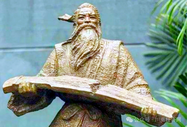 从“兮甲盘”《诗经》到“中华诗祖”的历史确证——论尹吉甫的历史地位与文化贡献