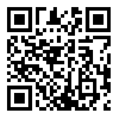 每人6000元!泸州逾3000名学子获国家励志奖学金(图2) 金2.png
