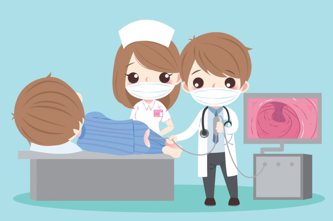 【科普】告别 “谈镜色变”：胃肠镜术前准备+术后注意事项指南