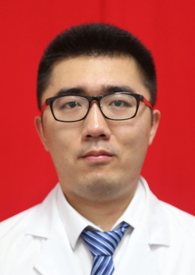 无缘无故瘦了10斤,这种腹痛千万别忍……(图6) 痛6.jpg