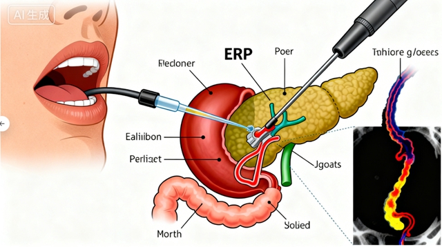 无缘无故瘦了10斤,这种腹痛千万别忍……(图5) 痛5.jpg