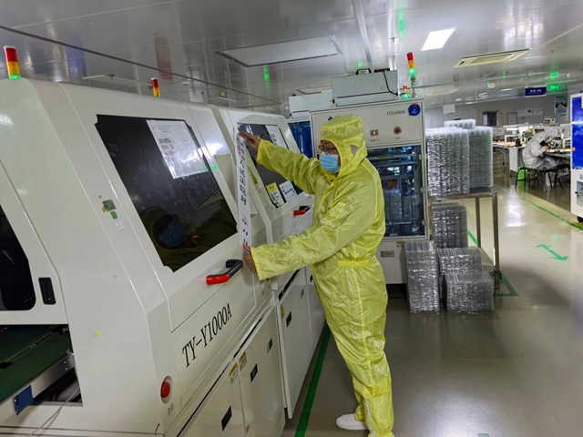 龙马潭区法院:诉前保全“锁”权益 司法护航显担当(图2) 龙2.jpg