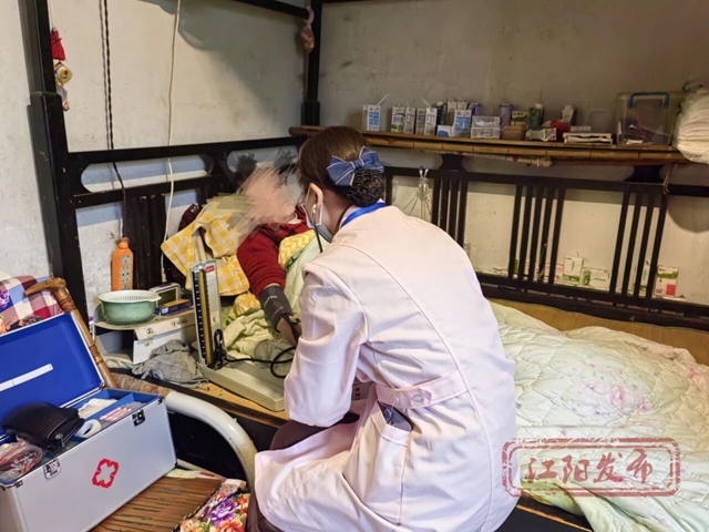 政府买单!江阳区“喘息服务”上线(图2) 服务2.jpg