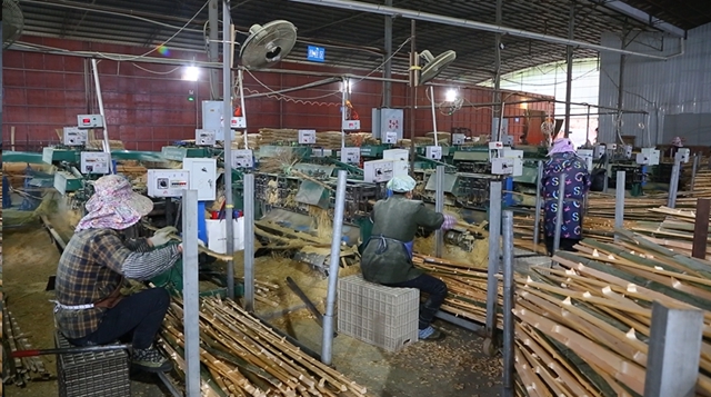 计划到2027年产值突破560亿元,泸州正加强这一产业链建设(图2) 海2.jpg