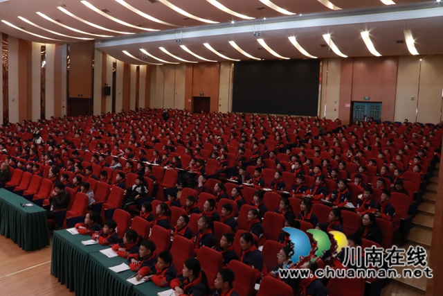 会场全景 (1).JPG