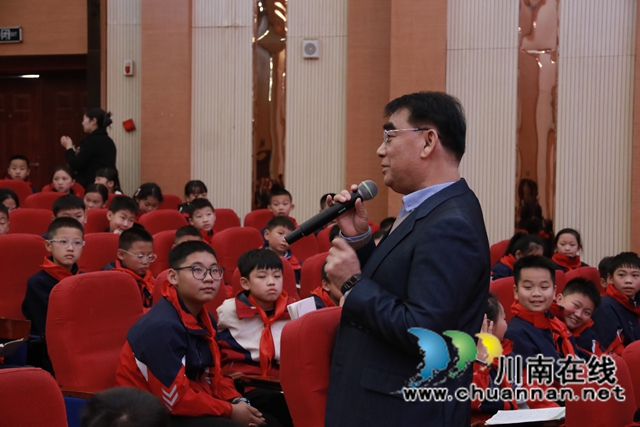 现场互动 (2).JPG