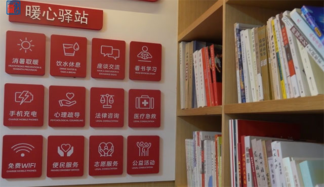 哈喽,古德睦蔺~(图2) 2.jpg