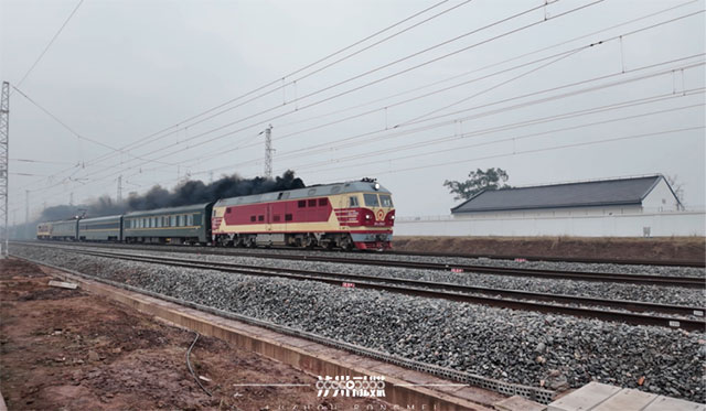 动态验收启动!隆泸叙铁路年内通车在望(图3) 3.jpg