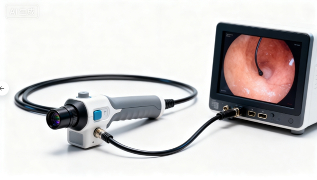 26岁姑娘确诊胃癌，元凶竟是……一人感染，全家都危险