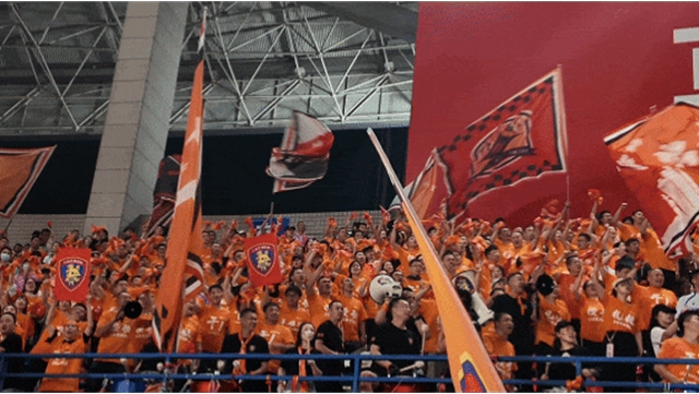 致全体泸州球迷的一封信(图2) 2.jpg