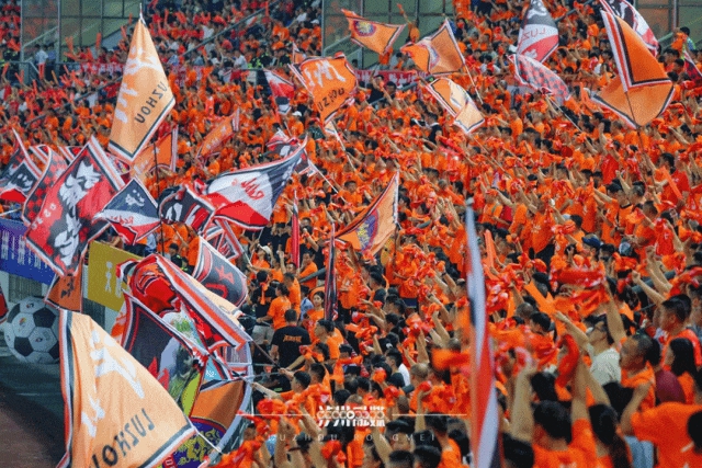 致全体泸州球迷的一封信(图3) 3.jpg