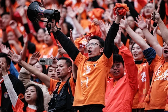 致全体泸州球迷的一封信(图7) 7.jpg