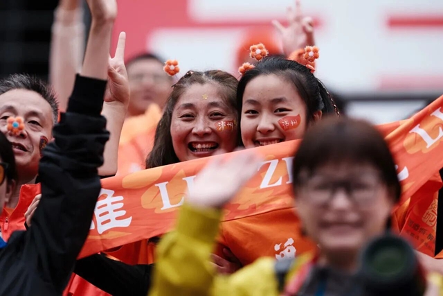 致全体泸州球迷的一封信(图6) 6.jpg