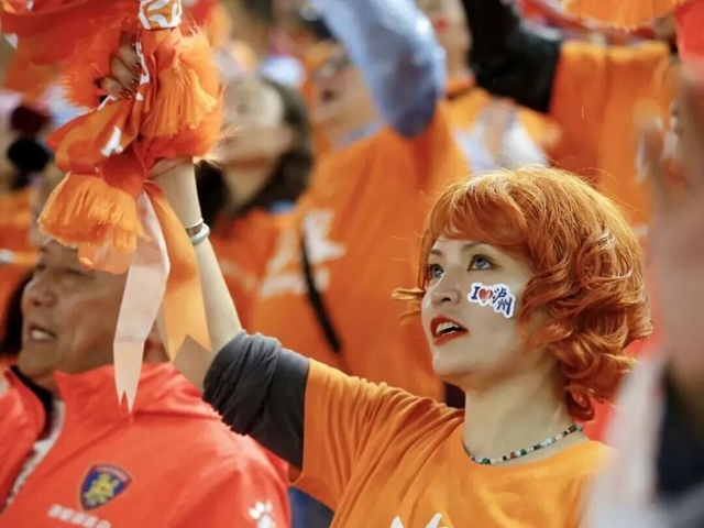 致全体泸州球迷的一封信(图10) 10.jpg