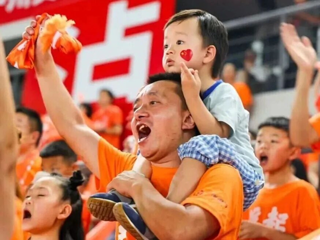 致全体泸州球迷的一封信(图11) 11.jpg