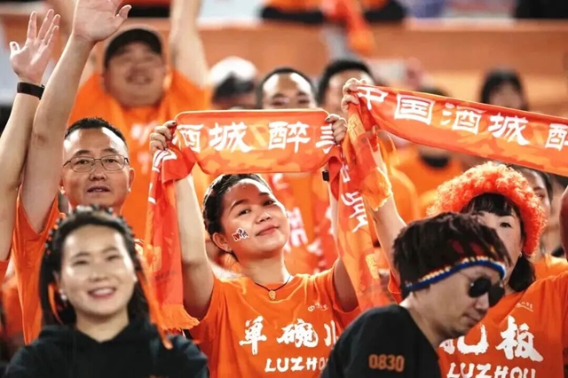 致全体泸州球迷的一封信(图13) 13.jpg