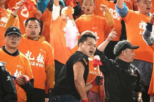 致全体泸州球迷的一封信(图14) 14.jpg