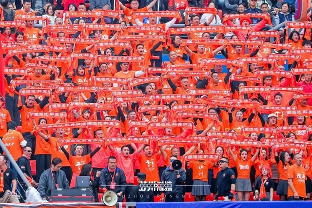 致全体泸州球迷的一封信(图12) 12.jpg