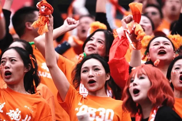 致全体泸州球迷的一封信(图15) 15.jpg