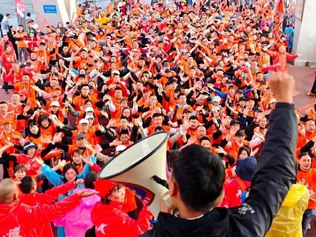 致全体泸州球迷的一封信(图18) 18.jpg