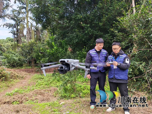 无人机巡防.jpg
