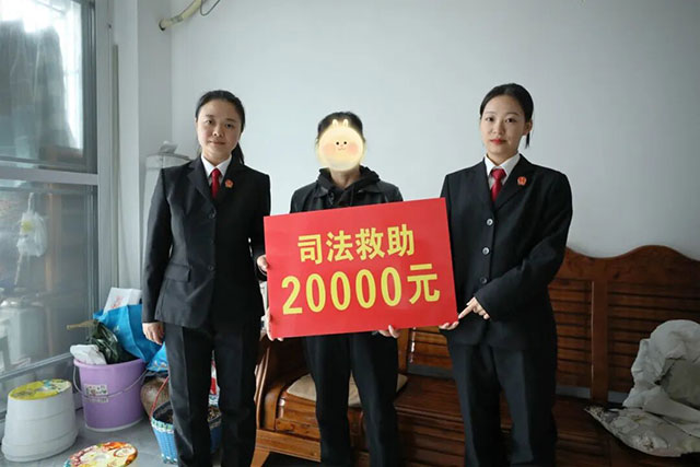 10+1+1+2+1=?龙马潭区法院用行动交出守“未”答卷(图2) 2.jpg