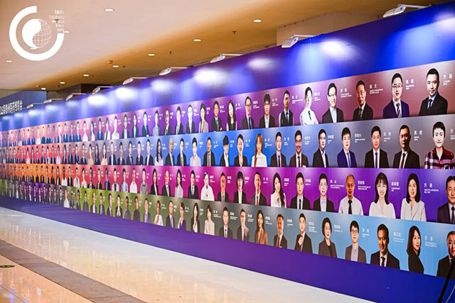 健康之水 盛会之选 | 核奥低氘水首次亮相中国医药城第16届泰州医药博览会(图4) 4.jpg