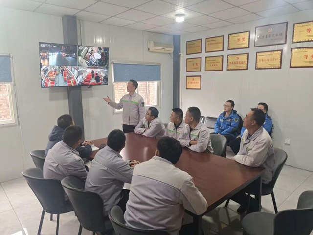 第14个全国交通安全日 | 泸州公交集团“文明交通、礼行天下”系列活动全纪实(图8) 8.jpg