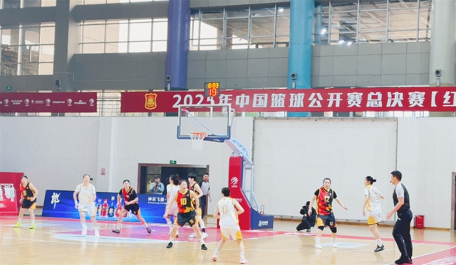 2025中国篮球公开赛来泸州了!总决赛购票通道开启→(图3) 球3.jpg