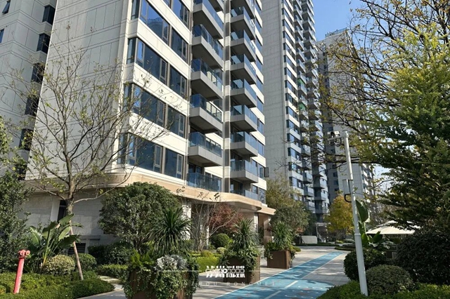 泸州前三季度建筑业总产值达977亿元丨推动建筑房地产业转型升级,泸州这样做→(图2) 业2.jpg