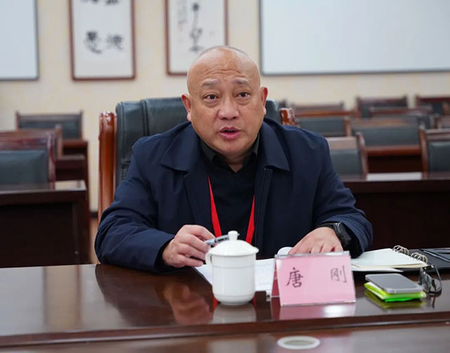 泸县副县长甘露到泸县建校调研职业教育发展(图2) 2.jpg