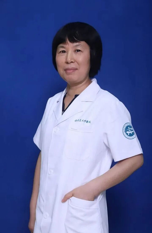 泸州流感指数升至Ⅱ级！西南医科大学附属中医医院流感预防方来了