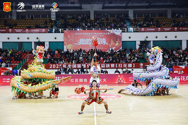 30元见证巅峰对决!2025年中国篮球公开赛总决赛泸州启幕(图2) 2.jpg