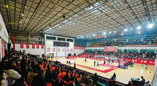 30元见证巅峰对决!2025年中国篮球公开赛总决赛泸州启幕(图3) 3.jpg