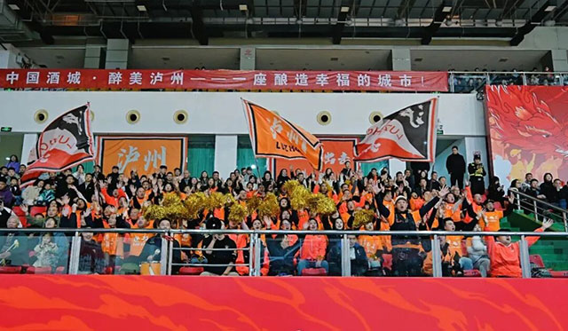 30元见证巅峰对决!2025年中国篮球公开赛总决赛泸州启幕(图4) 4.jpg