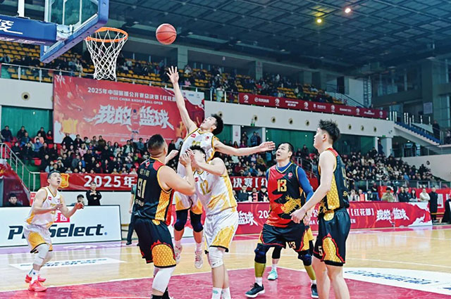30元见证巅峰对决!2025年中国篮球公开赛总决赛泸州启幕(图5) 5.jpg