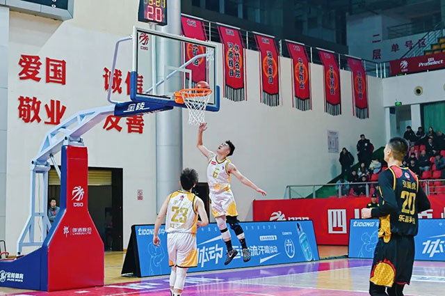 30元见证巅峰对决!2025年中国篮球公开赛总决赛泸州启幕(图13) 13.jpg