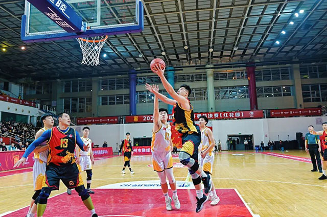 30元见证巅峰对决!2025年中国篮球公开赛总决赛泸州启幕(图9) 9.jpg