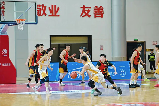 30元见证巅峰对决!2025年中国篮球公开赛总决赛泸州启幕(图12) 12.jpg