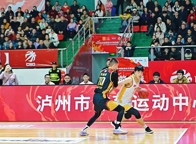 30元见证巅峰对决!2025年中国篮球公开赛总决赛泸州启幕(图16) 16.jpg