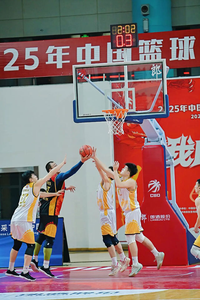 30元见证巅峰对决!2025年中国篮球公开赛总决赛泸州启幕(图18) 18.jpg