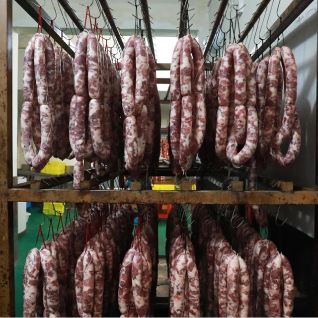 大雪节气|纳溪腊肉喷香 柚橘甜透寒天(图2) 2.jpg