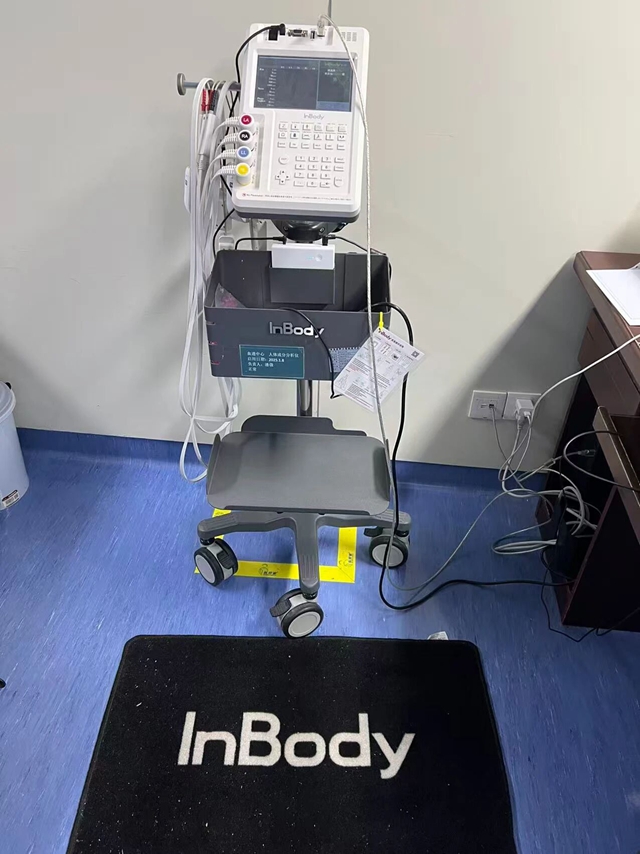 你是“胖得实在”还是“虚得浮肿”？关键在……