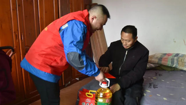 泸州公交志愿服务:以行动践行使命,用奉献传递温暖(图8) 10005.jpg