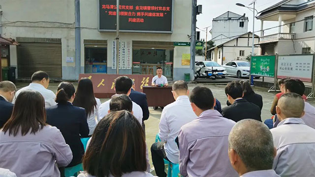 泸州公交志愿服务:以行动践行使命,用奉献传递温暖(图7) 10003.jpg