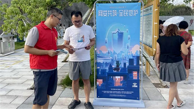 泸州公交志愿服务:以行动践行使命,用奉献传递温暖(图12) 10006.jpg