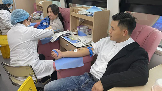 泸州公交志愿服务:以行动践行使命,用奉献传递温暖(图13) 10009.jpg