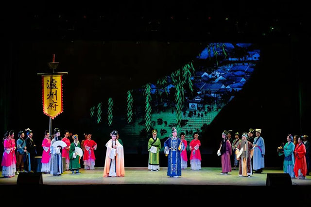 12月9日(图2) 2.jpg