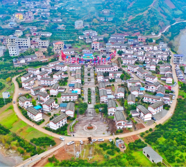 定了!12月19日-21日,古蔺邀你“橙”风破浪.......(图3) 3.jpg