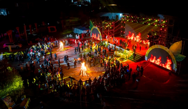 定了!12月19日-21日,古蔺邀你“橙”风破浪.......(图9) 9.jpg